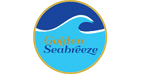 Golden Seabreeze GmbH & Co. KG