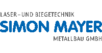 Simon Mayer Metallbau GmbH