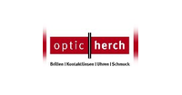 Brillen Herch GmbH