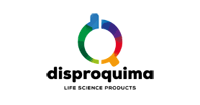 Disproquima GmbH