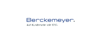 J. H. Berckemeyer & Co. GmbH