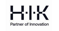 HIK GmbH