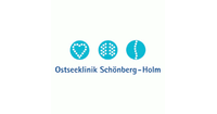 Ostseeklinik Schönberg-Holm