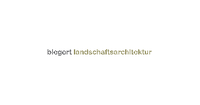 Cornelia Biegert Landschaftsarchitektur GmbH
