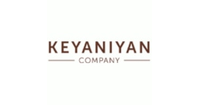 Keyaniyan Company GmbH