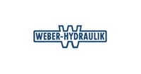 WEBER-HYDRAULIK GMBH