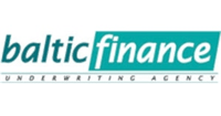 balticfinance Deutschland