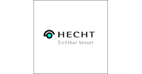 HECHT Contactlinsen GmbH