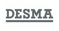 Klöckner DESMA Elastomertechnik GmbH