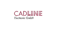 Cadline Electronic GmbH