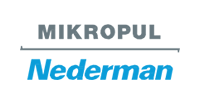 Nederman MikroPul GmbH
