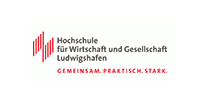 Hochschule für Wirtschaft und Gesellschaft Ludwigshafen