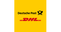 Deutsche Post AG