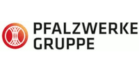 PFALZWERKE AKTIENGESELLSCHAFT