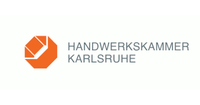 Handwerkskammer Karlsruhe