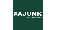 Pajunk GmbH Medizintechnologie