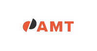 AMT Schmid GmbH & Co. KG