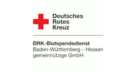 DRK-Blutspendedienst Baden-Württemberg – Hessen