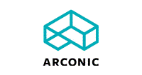 Arconic Extrusions Hannover GmbH