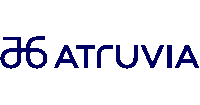 Atruvia AG
