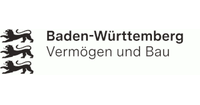 Vermögen und Bau Baden-Württemberg Amt Konstanz