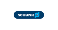SCHUNK Electronic Solutions GmbH