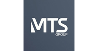 MTS MarkenTechnikService GmbH & Co. KG