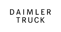 Daimler Truck AG
