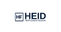 HEID Fertigungstechnik GmbH & Co. KG