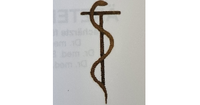 Ärztehaus Wehr