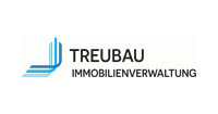 TREUBAU Verwaltung GmbH