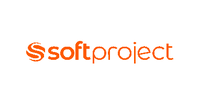 SoftProject GmbH
