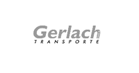 Peter Gerlach GmbH