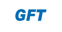 GFT Ges. für Trockenbau mbH