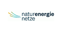 naturenergie netze GmbH