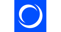 SCHOTT Pharma AG & Co. KGaA