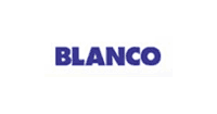 BLANCO Group