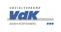 VdK Sozialrechtsschutz gGmbH Baden- Württemberg