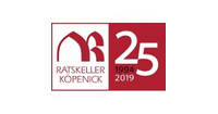 Ratskeller Köpenick