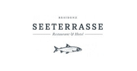 Residenz Seeterrasse Wangen GmbH