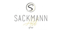 Genusshotel Sackmann Pearls by Romantik