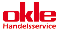Okle Handelsservice GmbH