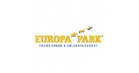 Europa-Park GmbH & Co Mack KG