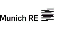 Munich Re Investment Partners GmbH