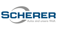 Scherer Automobil GmbH & Co. KG