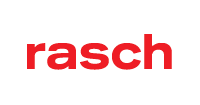 Tapetenfabrik Gebr. Rasch GmbH & Co. KG