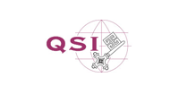 Quality Services International GmbH