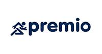 Premio Reifen + Autoservice - W. Johann GmbH