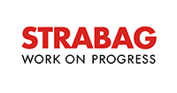 STRABAG BMTI GmbH & Co. KG - Zentrales Ausbildungszentrum