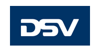 DSV Road GmbH